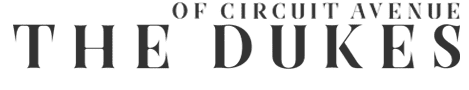 dark logo